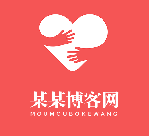 阿姆兰新闻网